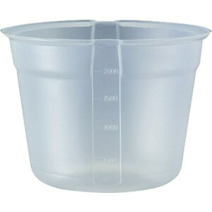  炭炭J[gbW 3^ʕt (30) 3202010003 HEƖpi hEpi he(s)y|Cg10{zyz