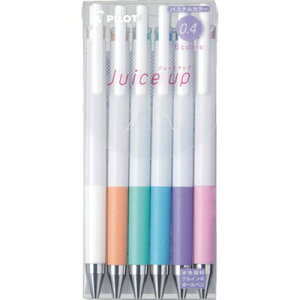 pCbg QCL{[y W[XAbv0.4 pXeJ[6FZbg LJP120S46CP ItBXEZݗpi [ ML(s)y|Cg10{z