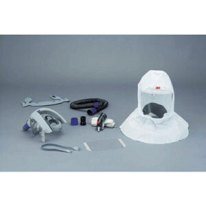 3M o[Tt[[[TM]] C}XN S600 M[Lbg (J[^Cv) JHS-600 JHS600 ی }XNE dt@tċzpی(s)y|Cg10{zyz
