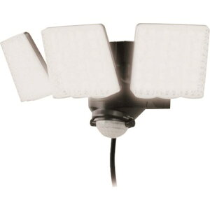 DAISHIN LEDZT[Cg3 DLA7T300 Ppi hЁEhƗpi hƗpZT[Cg(s)y|Cg10{zyz