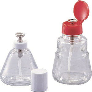 AS nhbv200 1461201 pi wpi Xv[e(s)y|Cg10{z