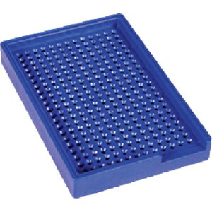 f{ ˂M Ód ˂TCY2.0~2.6mm(80227) DLW3603 dEE󈳍H dH dhCo[(s)y|Cg10{z