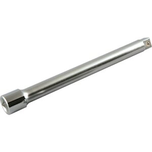 KTC 25.4sq.GNXeVo[ S400mm BE8400 ƍH \Pbg` GNXeVo[(s)y|Cg10{zyz