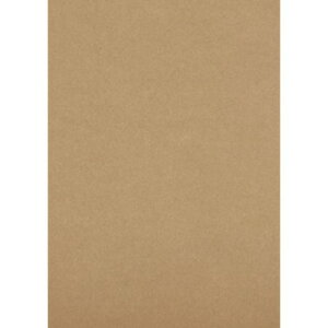 TRUSCO i{[V[g 210x297 DS2129 pi pi _{[(s)y|Cg10{z