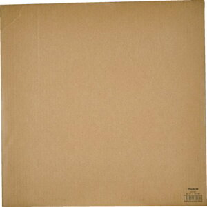 TRUSCO i{[V[g 600x600 DS6060 pi pi _{[(s)y|Cg10{z