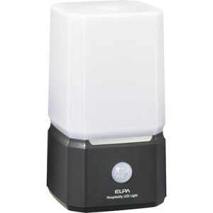 ELPA ĂȂCg HLH2204 Ppi hЁEhƗpi hƗpZT[Cg(s)y|Cg10{zyz