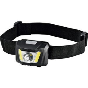 ELPA LED�w�b�h���C�g DOPHD701 �H���E�Ɩ��p�i ��Ɠ��E�Ɩ��p�i �w�b�h���C�g(����s��)�y�|�C���g10�{�z