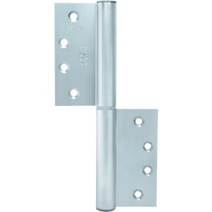  I[gqW^2000V[Y 2210L Ez z z(s)y|Cg10{z