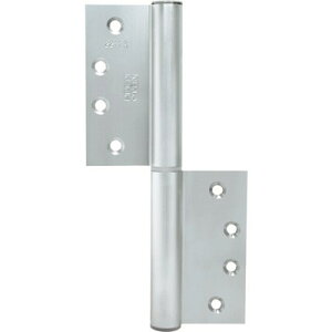  I[gqW^2000V[Y 2211R Ez z z(s)y|Cg10{zyz