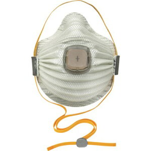 MOLDEX ĝă}XN 5 4700N100 ی }XNE ĝĎh}XN(s)y|Cg10{zyz