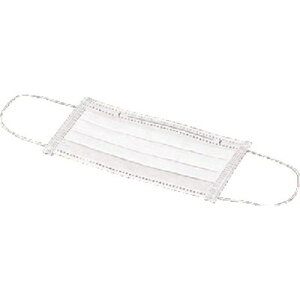 AS N[[pfBX|}XN 50 9503501 ی }XNE ʍƗp}XN(s)y|Cg10{z