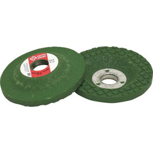  MAG-20p u GS#60X50 40834(5) 40834 dEE󈳍H 팤pi u(s)y|Cg10{z