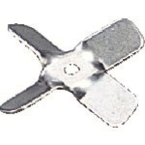 AS gl[hphaHDF-70 1550503 pi @ ͂@(s)y|Cg10{z