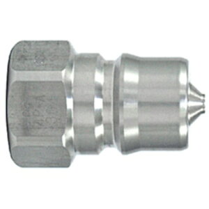 ���� SP�J�v�� �^�C�vA �X�e�����X�� �ӂ��f�S��FKM X-100(07936) 4PASUSFKM �󈳗p�i ���̌p��E�`���[�u �����J�b�v�����O(����s��)�y�|�C���g10�{�z�y���������z