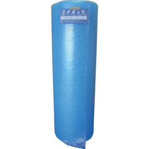 ~i CAɏՍ GA[Lbv [i C70EB 4mm×1200mm×42m ѓdh~i u[ ACC70EBX1200X42M dq@ ÓdC΍pi ÓdC΍V[gE}bg(s)y|Cg10{zyz