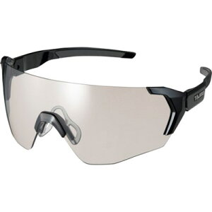 ^W} n[hOXHG-9mt[NA HG9NC ی ی상KlEhЖ ^ی상Kl(s)y|Cg10{z