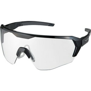 ^W} n[hOXHG-9n[tt[gEC HG9HT ی ی상KlEhЖ ^ی상Kl(s)y|Cg10{z