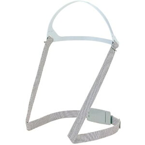 VQ}c ߂Ђ# 50206 (5{) 50206 ی }XNE hŃ}XN(s)y|Cg10{z