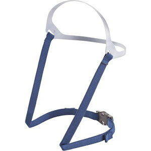 VQ}c ߂Ђ#50345(5) 50345 ی }XNE ֎h}XN(s)y|Cg10{z