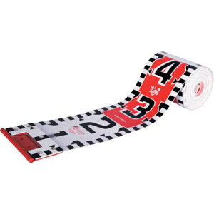 V bhe[v KX@ې 10m120mm NApbN JIS 77296 Evpi ʗpi W(s)y|Cg10{zyz