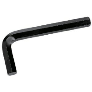 ASH Zp_`2.5mm AW0250 ƍH hCo[EZp_` Zp_`(s)y|Cg10{z