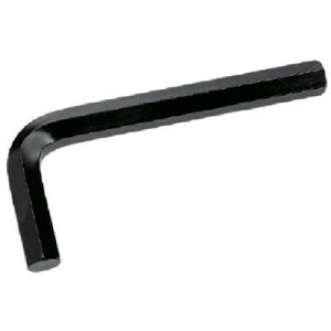 ASH Zp_`2mm AW0200 ƍH hCo[EZp_` Zp_`(s)y|Cg10{z