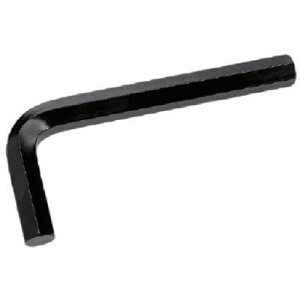 ASH Zp_`5mm AW0500 ƍH hCo[EZp_` Zp_`(s)y|Cg10{z