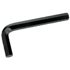 ASH Zp_`1.5mm AW0150 ƍH hCo[EZp_` Zp_`(s)y|Cg10{z