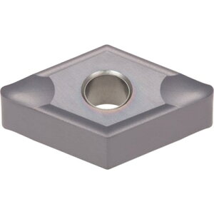 �^���K���C ������H�p�C���T�[�g PVD�R�[�e�B���O AH6225 DNMG110408ESS �؍�H�� ����E�t���C�X���H�H�� �n��������H��(����s��)�y�|�C���g10�{�z