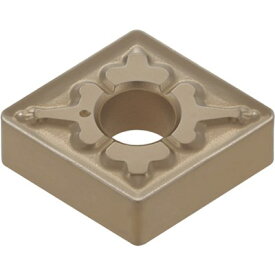 タンガロイ 旋削加工用インサート PVDコーティング AH6235 CNMG120416TM 切削工具 旋削・フライス加工工具 刃先交換式工具(代引不可)【ポイント10倍】