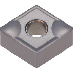 �^���K���C ������H�p�C���T�[�g PVD�R�[�e�B���O AH6225 CNMG090408ESS �؍�H�� ����E�t���C�X���H�H�� �n��������H��(����s��)�y�|�C���g10�{�z