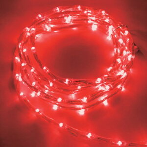 gCg LED`[uXgO bh L5000 CTCR116430P2 HEƖpi ƓEƖpi e[vCgEC~l[V(s)y|Cg10{zyz