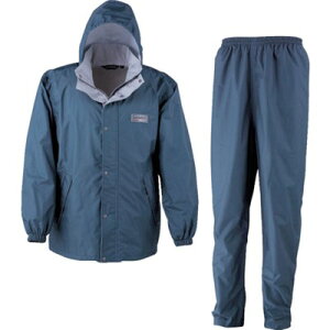 JWCN GggCX[c2 TbNX 4L 7250474L ی ƕ J(s)y|Cg10{zyz