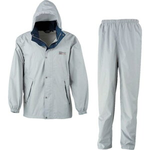 JWCN GggCX[c2 Vo[ 4L 7250714L ی ƕ J(s)y|Cg10{zyz