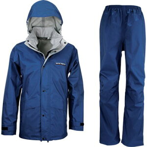 JWCN X[C[X[c lCr[ LL 770055LL ی ƕ J(s)y|Cg10{zyz