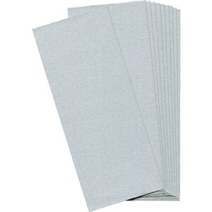 TRUSCO 1/3Jbgy[p[93X230󌤂#120 1Pk()10 KP10SA120 dEE󈳍H 팤pi V[g(s)y|Cg10{z