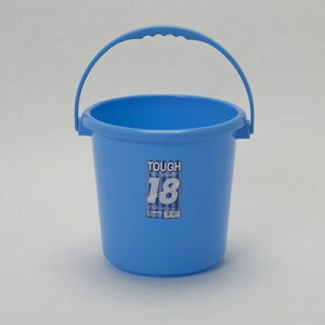 SANKO pla 502413 oPc{ j[ ^toPc 18^{ B u[ pC336×pC336×319 2413 |Eqpi |pi oPc(s)y|Cg10{z