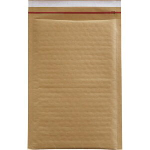 H NbV Je[vt 10 KFTT20 ItBXEZݗpi [ [E(s)y|Cg10{z