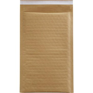 H NbV Je[v 100 KFT1 ItBXEZݗpi [ [E(s)y|Cg10{zyz