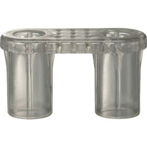 TR[ vX`bNtFXpWCgCU^ 805199  805199 Spi Spi HptFX(s)y|Cg10{z