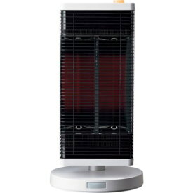 ダイキン 遠赤外線暖房機"セラムヒート" CER11YSW 環境改善用品 冷暖房・空調機器 遠赤外線電気ヒーター(代引不可)【ポイント10倍】【送料無料】