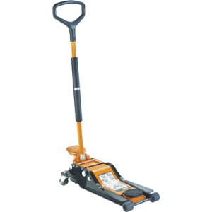 o[R Ᏸg[[WbL 2ton BH12000 זpi EC`EWbL zpEqpWbL(s)y|Cg10{zyz