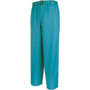 �J�W���C�N ��EX�Y�{�� �^�[�R�C�Y M 102053M �ی�� ��ƕ� �J��(����s��)�y�|�C���g10�{�z�y���������z