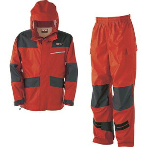 JWCN dH I[bh 4L KM001814L ی ƕ J(s)y|Cg10{zyz