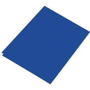 AS AP粘着マット600 1箱 10シート入り(1シート=30枚) 1425073 清掃・衛生用品 床材用品 クリーンマット(代引不可)【ポイント10倍】【送料無料】
