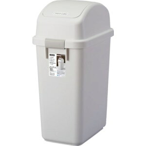 AXx GoXEBO32 601897 |Eqpi |pi S~(s)y|Cg10{zyz