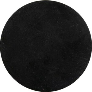 WAKI NRSV[g  3X75 GM08 Jgi HƗpf Sf(s)y|Cg10{z