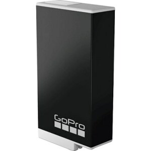 GoPro MAXGf[obe[ ACBAT011 Evpi Be@ EFAuJ(s)y|Cg10{zyz