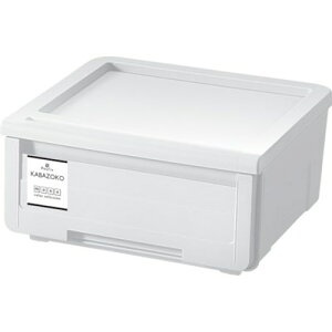 TENMA �J�o�]�R ���m 45�z���C�g 110010800 �����E�ۊǗp�i ���[�p�i �����o�������[�P�[�X(����s��)�y�|�C���g10�{�z