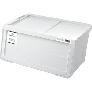 TENMA JoR m ChMzCg 110010798 EۊǗpi [pi t^[P[X(s)y|Cg10{z